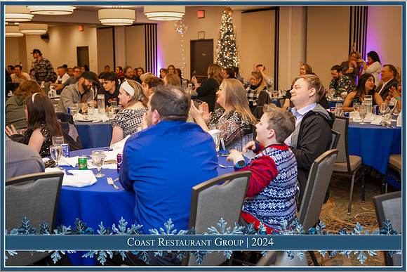 CoastRestaurantGroup2024-161