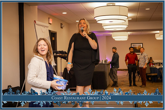 CoastRestaurantGroup2024-170