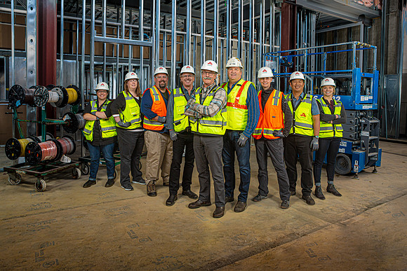 Hatfield_building_STAFF_FINAL