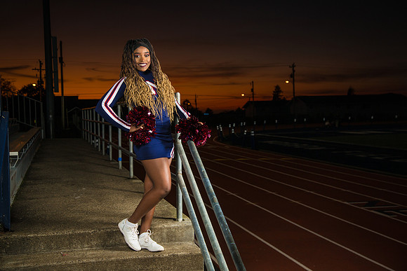 Jayla_Senior-23