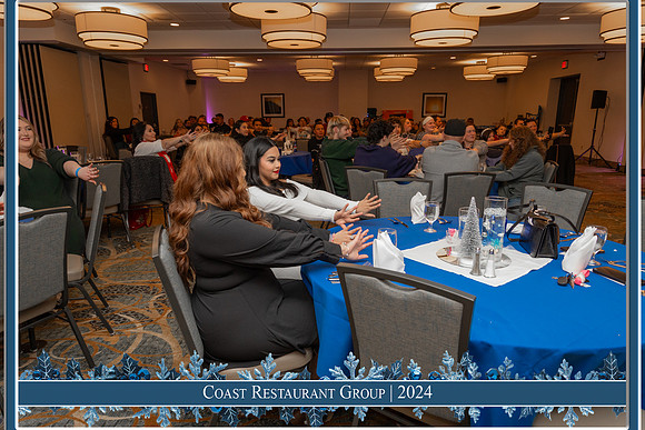 CoastRestaurantGroup2024-198