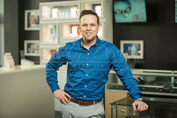 SJ_Jewelers-26