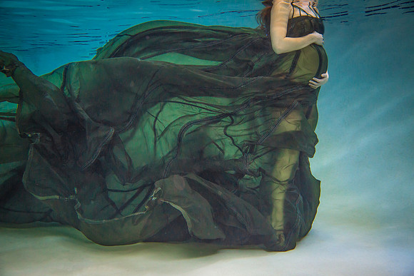 Jenna_maternity-1
