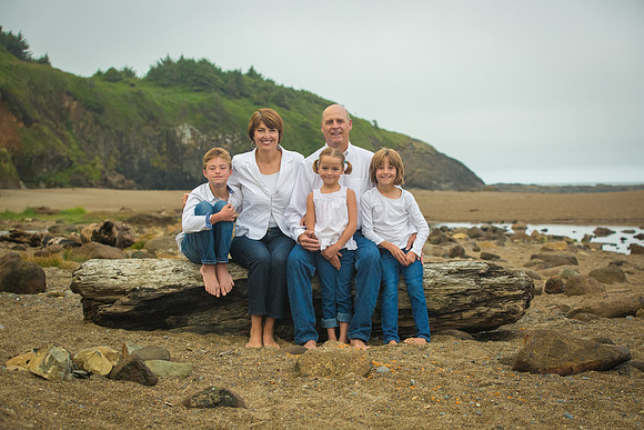 Rogers_Family-5