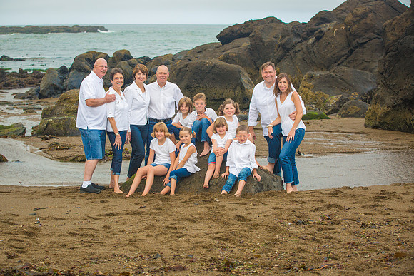 Rogers_Family-17