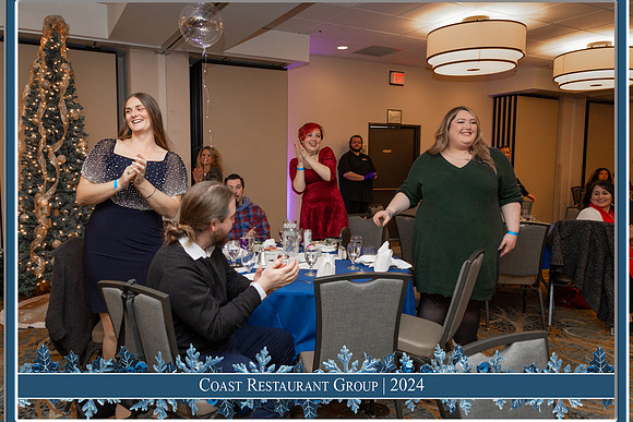 CoastRestaurantGroup2024-195