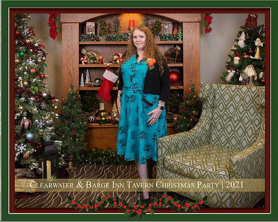 Clearwater_Christmas-47