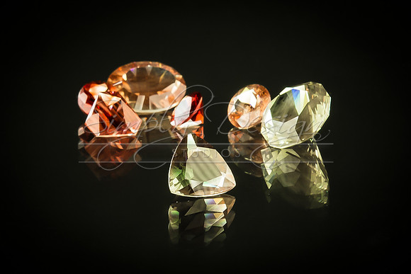 SJ_Jewelers-4