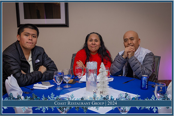 CoastRestaurantGroup2024-158