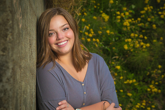 Emma-18