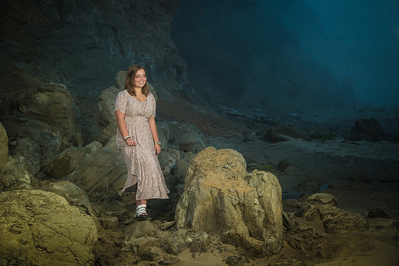 Emma-20