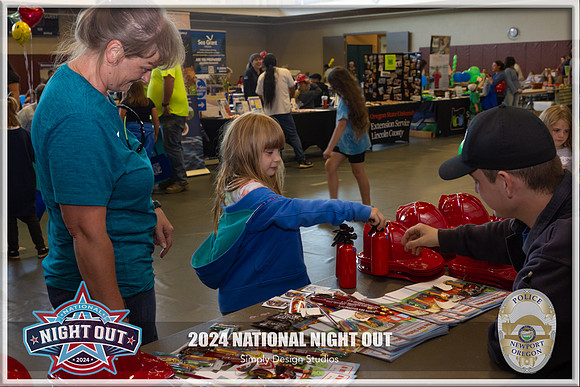 NNO-2024-8