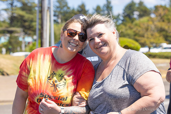 NPD_Special_Olympics_2025-5