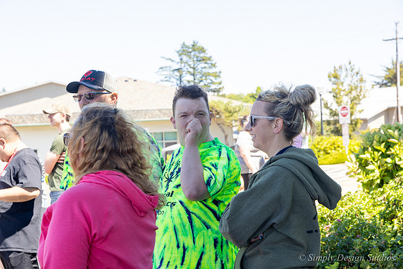 NPD_Special_Olympics_2025-31