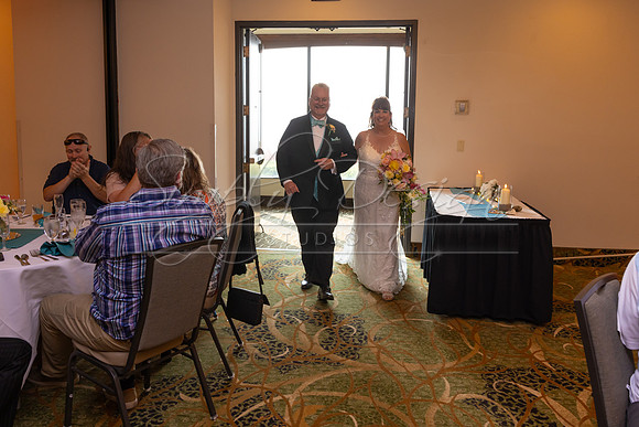 Bernie_Tammy_FINALS-293