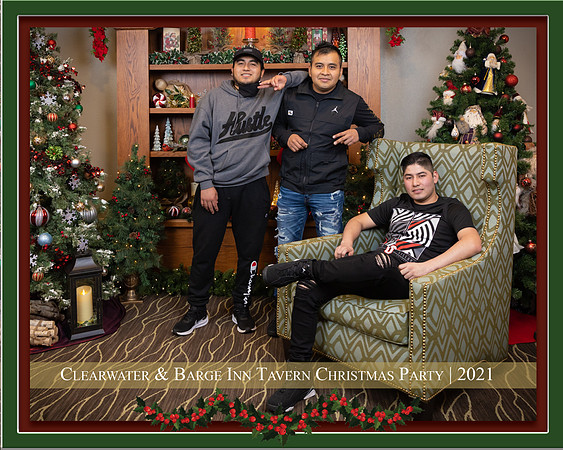 Clearwater_Christmas-30
