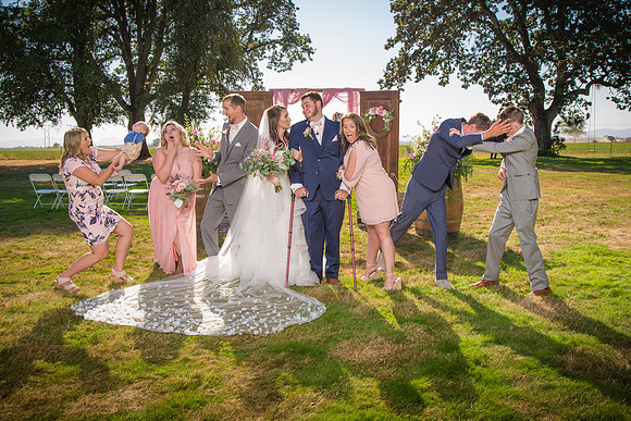 Annabelle_Colton_Wedding-403