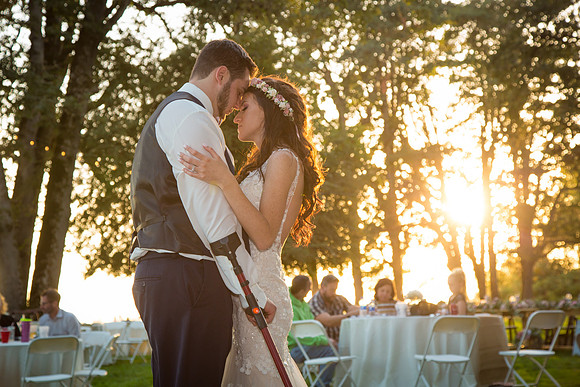 Annabelle_Colton_Wedding-631