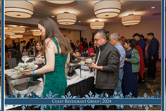 CoastRestaurantGroup2024-192