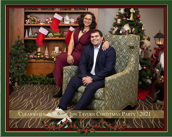 Clearwater_Christmas-27