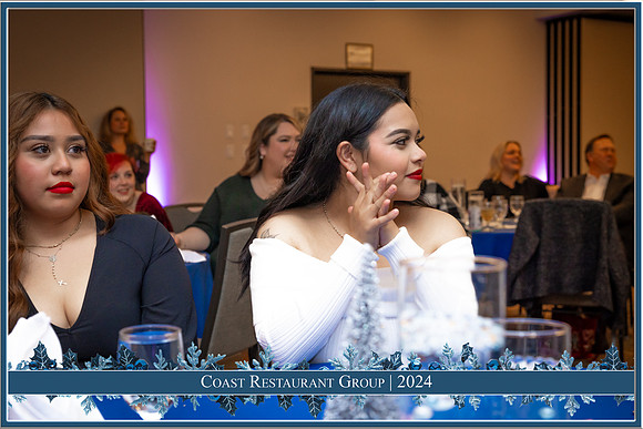CoastRestaurantGroup2024-96