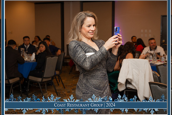 CoastRestaurantGroup2024-202