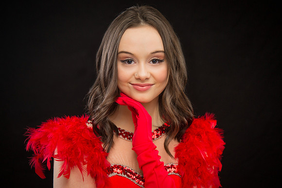 Jenna-15