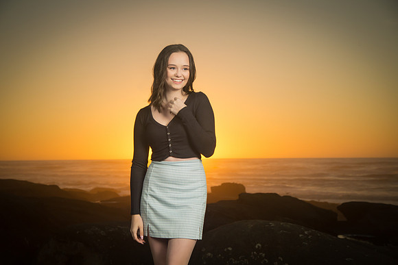 Jenna-12