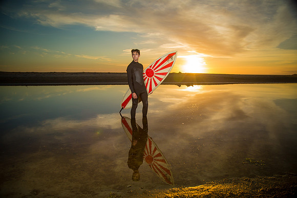 Keymen_Senior-11