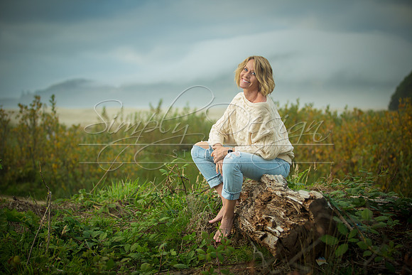 Shelly_Heim-27