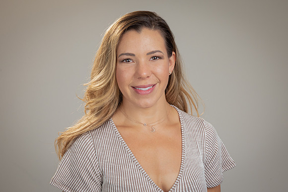Shiloh_Walton_headshot-1