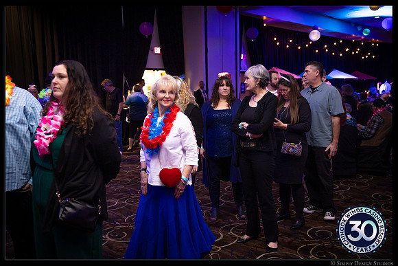 CW_NYE_2025-68