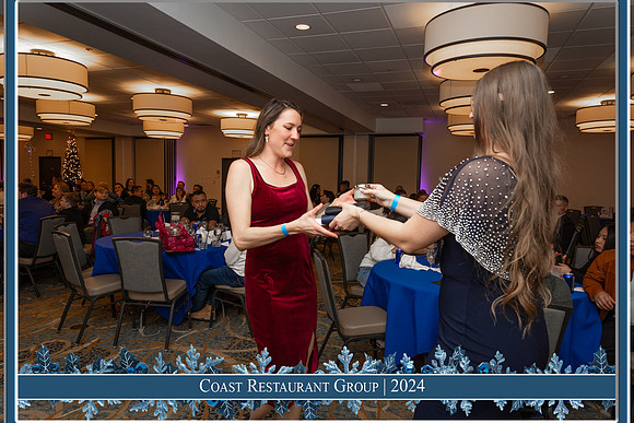 CoastRestaurantGroup2024-208