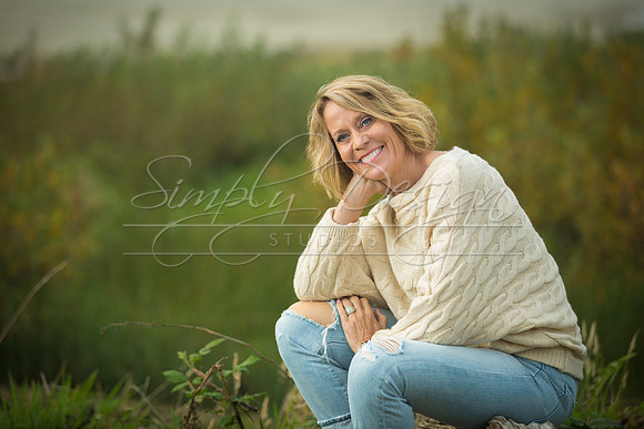 Shelly_Heim-26