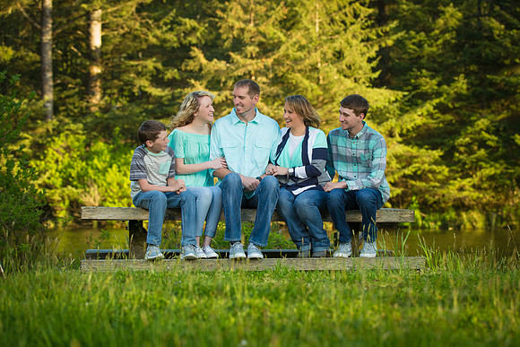 Arnsdorf_Family-13