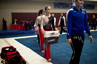 IMG_4377-13