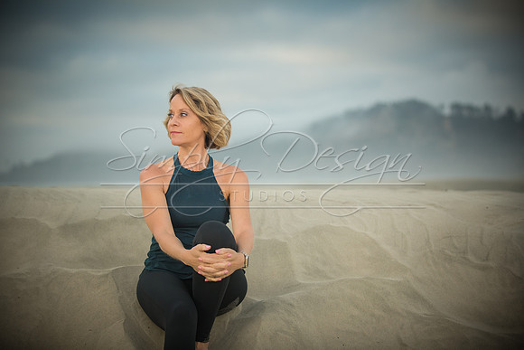 Shelly_Heim-36