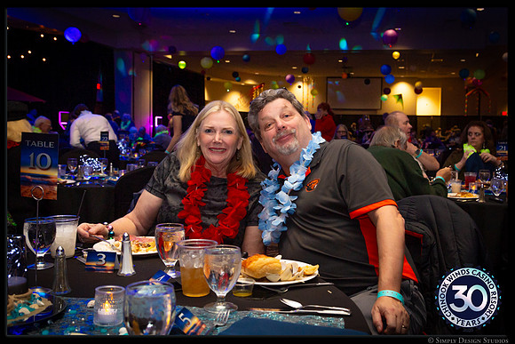 CW_NYE_2025-84