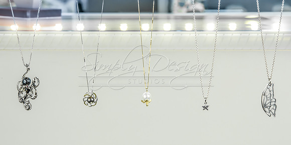 SJ_Jewelers-10