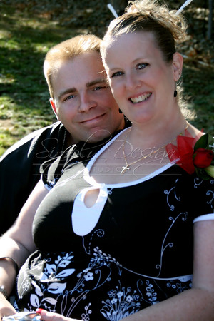 IMG_9559 copy