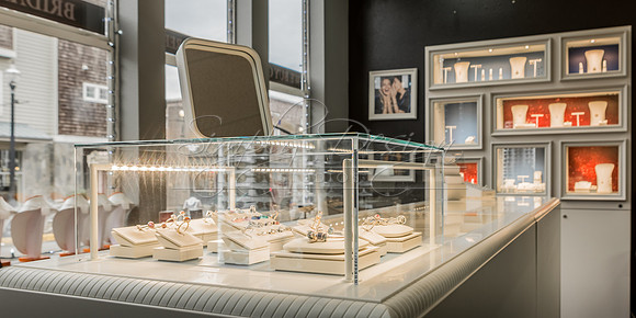 SJ_Jewelers-17