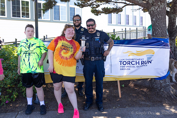 NPD_Special_Olympics_2025-14