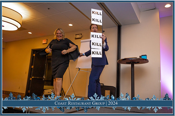CoastRestaurantGroup2024-84