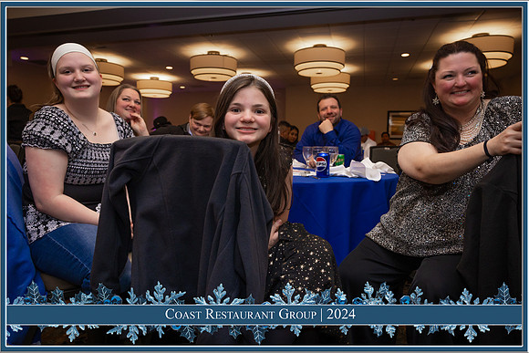 CoastRestaurantGroup2024-115
