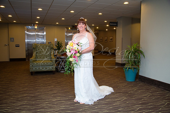 Bernie_Tammy_FINALS-198