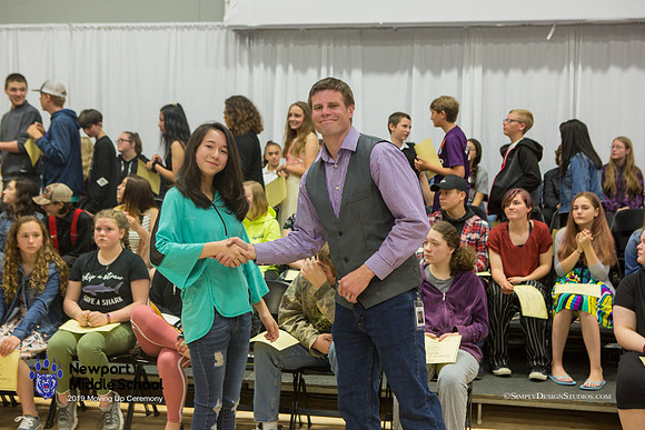 Moving_Up_Ceremony-188