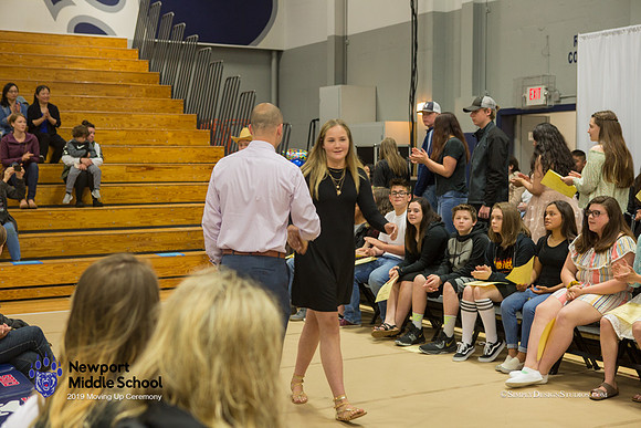 Moving_Up_Ceremony-127