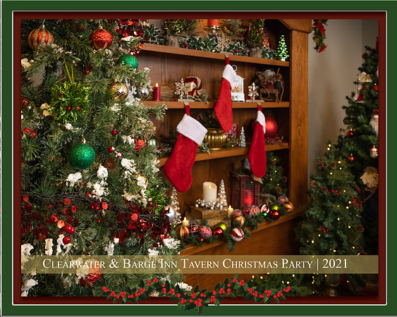 Clearwater_Christmas-4