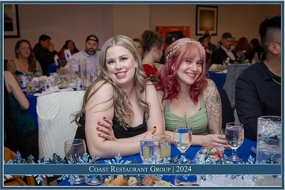 CoastRestaurantGroup2024-153