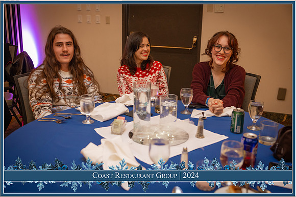 CoastRestaurantGroup2024-174